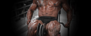 Exercícios de Quadríceps: Benefícios e como potencializar os treinos | Blog Integral