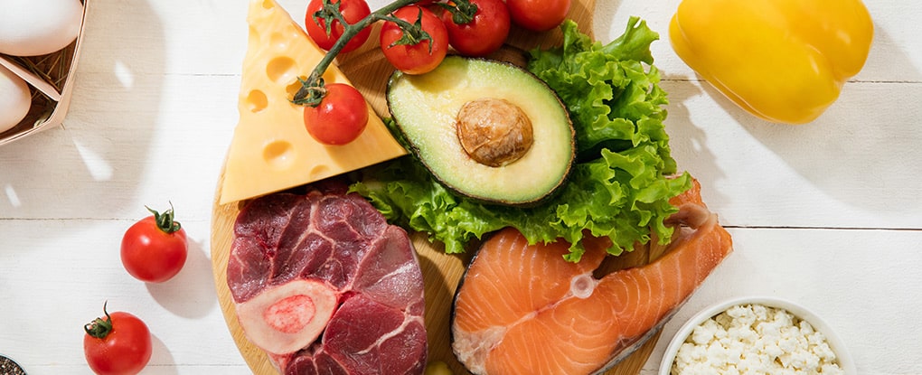 Dieta DASH: o que é, como funciona e cardápio | Blog Integral